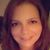 Heather Moss's profile image