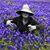 Jordan Ann McIntyre's profile image