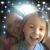 Melissa Darr's profile image
