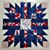 Mary Woodard's profile image