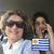 Myriam Gonzalez Prado's profile image