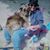Brenda Ann Louderback Mason's profile image