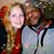 Natalie Duncan-Smith's profile image