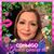 Silvia Murga's profile image