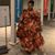 Shatae Hutchinson's profile image