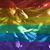Michael Cho-gaming's profile image