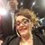 Yvette Herrera Garcia's profile image