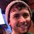 Joel Trenker's profile image