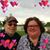 Michele M Feilner's profile image