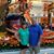 Joyce Allen Roberts's profile image
