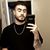 Emanuel Avila's profile image