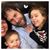 Dawn Randy Jansen's profile image