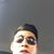Jose Duran's profile image