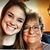 Wendy Wolper Currivan's profile image