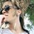 Enes Efe's profile image