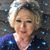 Joan Yancey Hale's profile image