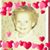 Nancy Skirnick Kluth Nonnweiler's profile image