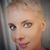 Katie McIntyre's profile image