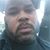 Willie Gage Jr.'s profile image