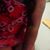 Moniesha Thomas's profile image