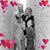 Amy Dearbaugh MacHale's profile image