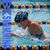 Kristi Muth Sheridan's profile image