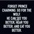 Page Toscano's profile image