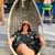 April Halm's profile image
