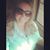 Kristi Lowrimore Bernhardt's profile image