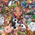 Deborah Flinn's profile image
