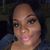 Jausmine Matthews's profile image