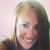 Cara J. Golightly's profile image