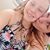 Anna Pastor's profile image