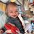 Judy Bowles Ribolini's profile image