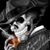 Eric De La Cruz's profile image