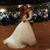 Amber Libby's profile image