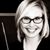 Sarah Cox's profile image