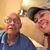 Raylene Cline's profile image