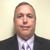 Stephen J Bowes's profile image