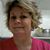 Lisa R Lane's profile image