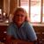 Karen K Heidel's profile image