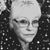 Tina Lipford's profile image