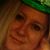 Patricia Moore's profile image