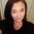 Melissa Cross's profile image