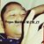 Propesmarilyn CHt CI's profile image