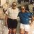 Lisa Iriarte's profile image