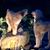 Ann Marr's profile image