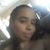 Sonya Pratt's profile image