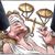 Audrey Romaine Wagner's profile image