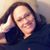 Kristy Shepherd Pope's profile image